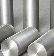 Summary of stainless steel welding process