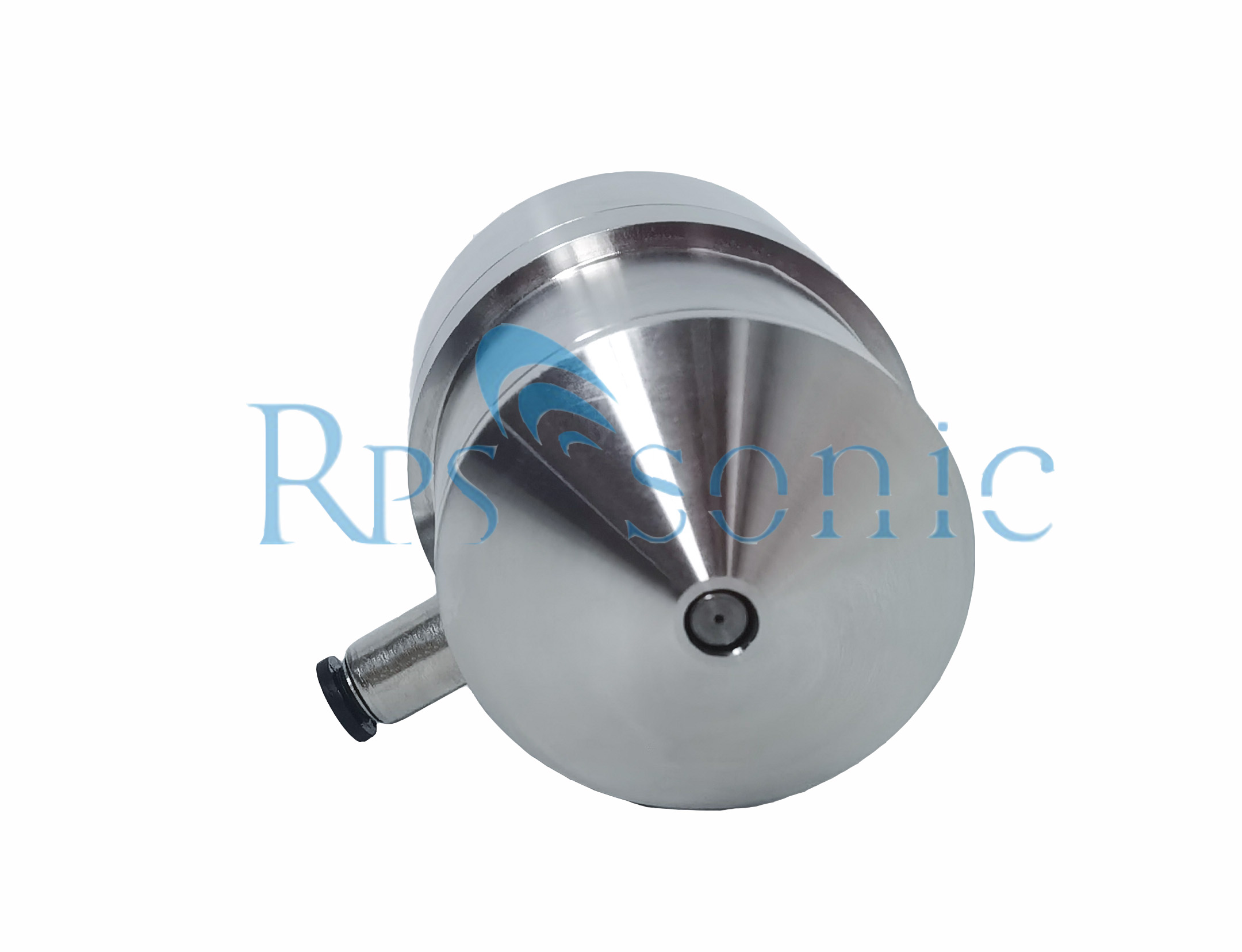 China 55khz ultrasonic transducer for bone cutting knife for medical  factory and manufacturers