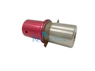 Ultrasonic Welding Piezoelectric converters Replace for dukane 110-3142