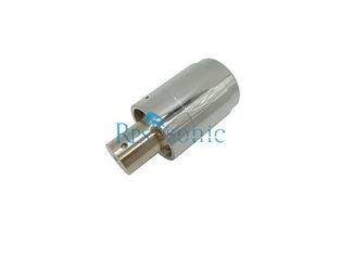 pc26493607-50mm_miniature_ultrasonic_welding_converter_heat_resistant_long_life_span