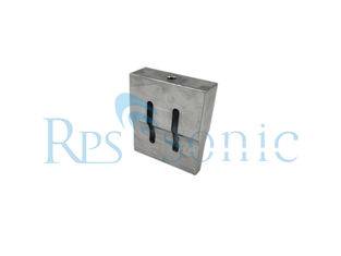 pc26580996-thermoplastic_materials_ultrasonic_welding_horn_high_frequency_vibrations