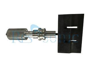 pc26581542-20khz_ultrasonic_welding_horn_210_25mm_compact_structure_easy_to_operate