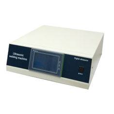 PLC Control  Ultrasonic Welding High-performance ultrasonic generator power supply
