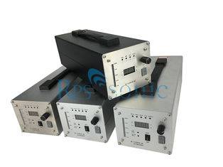 pc26629019-separate_excitation_ultrasonic_power_supply_safety_ultrasonic_weld_generator