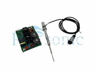pc26645555-high_frequency_ultrasonic_dispersion_equipcent_ultrasonic_cell_disruptor
