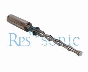 pc26653627-titanium_horn_ultrasonic_dispersion_equipcent_safety_easy_operation