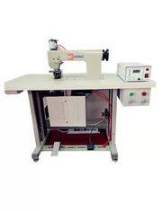 pc31510379-800w_20khz_ultrasonic_sewing_machine_with_rotray_horn