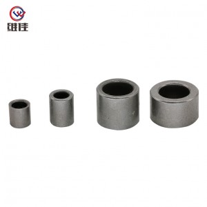 Best Price Wear Resisting Combined Needle Roller Bearings for Wholesale