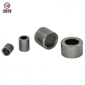 Best Price Wear Resisting Combined Needle Roller Bearings for Wholesale