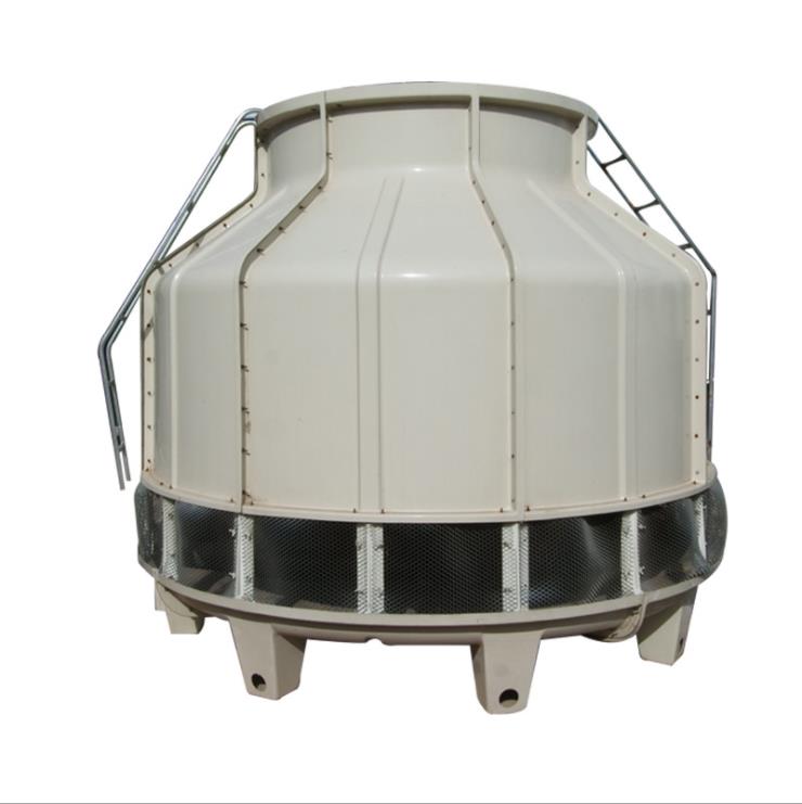 Manufactur standard Water Heater Package Mould - Water cooling tower for eps foam factory – WELLEPS