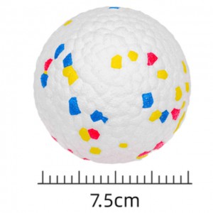 New product wholesale new pet ball