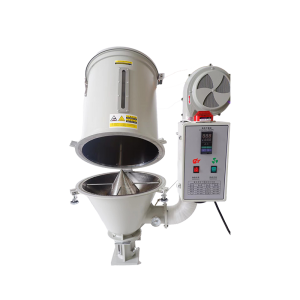 Standard Dry Machine for Medical Use