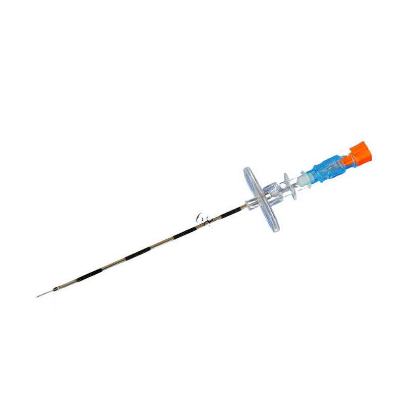 Spinal Needle And Epidural Needle