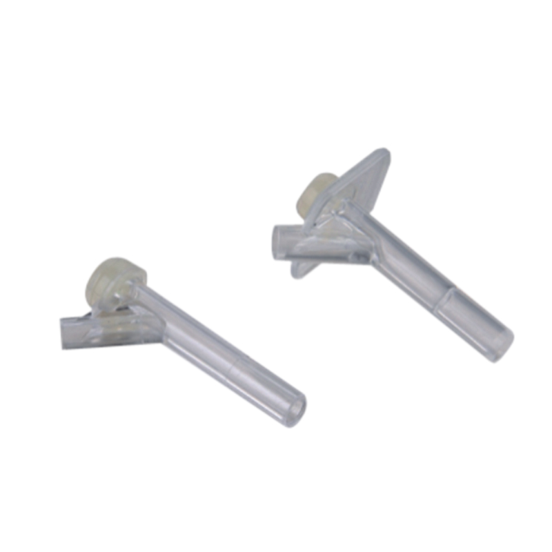 Infusion Sets Series Mold/mold