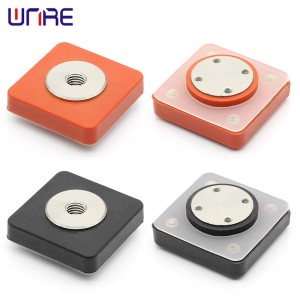 200A High Current Lithium Battery Wire Terminal Battery Connector Energy Storage Terminal
