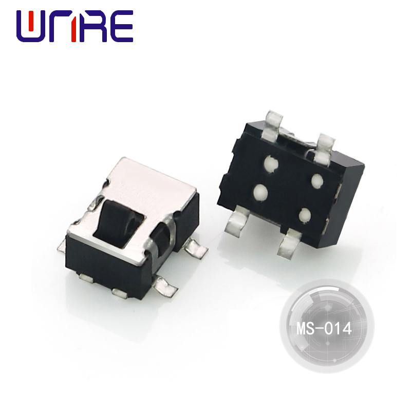 MS-014 Micro Switch Limit Detection Switch
