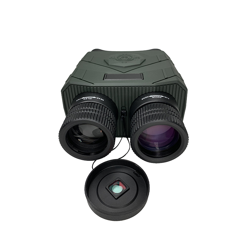 1080P Digital Night Vision Binocular with 3.5 inch Screen-03 (2)