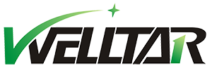 WELLTAR logo