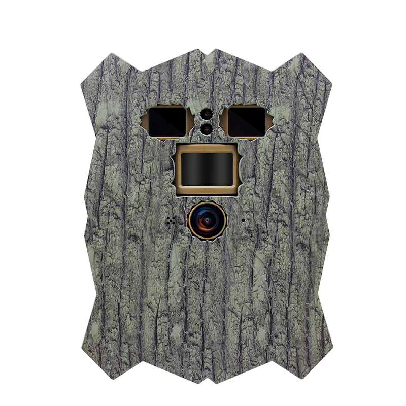 camouflage-mask-hunting-camera-(6)
