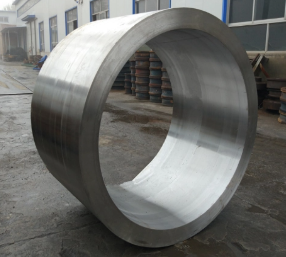 The Importance of Chromium Content in Stainless Steel