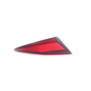 Wenye Rear Tail Lamp for 2016-2020 Honda Civic with three different design