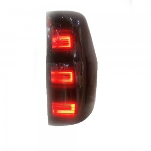 Professinal LED tail light with high quality for RANGER stop lamp