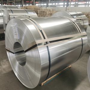 OEM/ODM Manufacturer GB Stock Pux Meet Export Requirements Cold Rolled 201stainless Steel