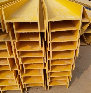 Wholesale Hot Dipped Galvanized Slotted Channel Steel Strut Channel