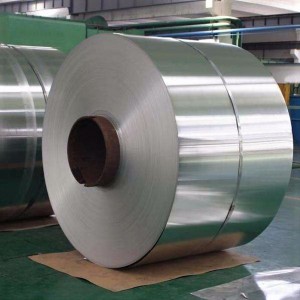 304L stainless steel plate, 304L stainless steel coil