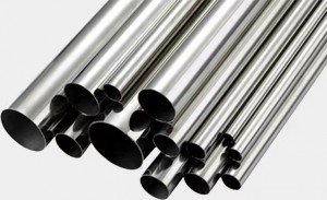 OEM Manufacturer ASTM A249 En 10217-7 SUS 304 316 Austenitic Welded Tube Stainless Steel Seamless Pipe Manufacturer