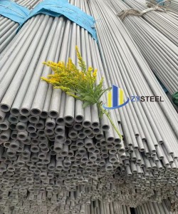 Wholesale Discount 6m 2mm 8 6 3 Inch Ss Stainless Steel Pipe Used 304 316 201 202 430 410 316L 304L Seamless/ Welded Square/Round Tube/Pipes Price