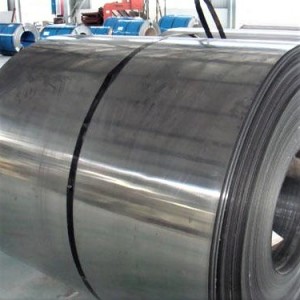 304 stainless steel plate  304 stainless steel coil plate