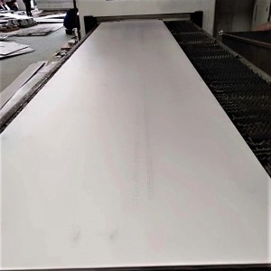 201 Stainless Steel Plate 201 stainless steel coil plate
