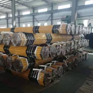 100% Original China Supplier Crusher Manufacturers 200 Tph Construction Waste Complete Crushing Line Good Price Quarry Rock Stone Crushing Plant Machines for Sale