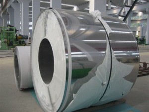 440 stainless steel plate  440stainless steel coil