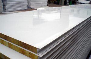 430 stainless steel plate   430 stainless steel coil