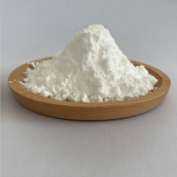 Uridine 5′-monophosphate/UMP CAS:58-97-9