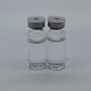China best Methyl palmitate CAS:112-39-0