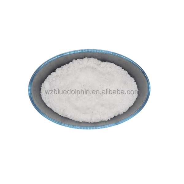 China best LITHIUM 12-HYDROXYSTEARATE CAS:7620-77-1