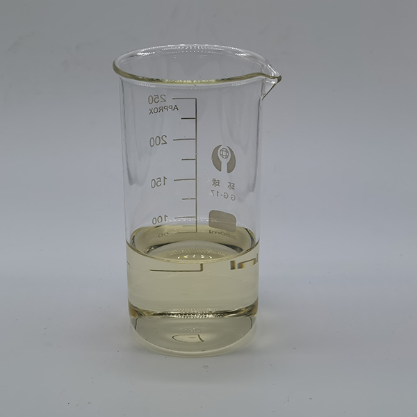 China famous Cocamidopropyl betaine CAS 61789-40-0 Featured Image