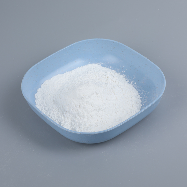 Sodium lauroylsarcosinate CAS:137-16-6