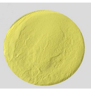 China best Retinoic acid CAS:302-79-4