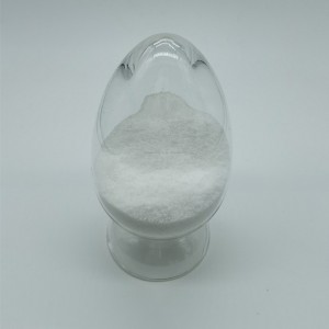 Magnesium Orotate CAS:34717-03-8