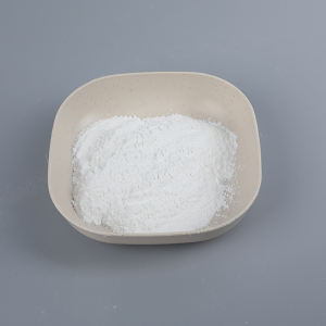 China factory supply L-Theanine cas 3081-61-6