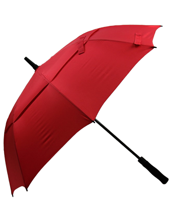 /golf-umbrella/