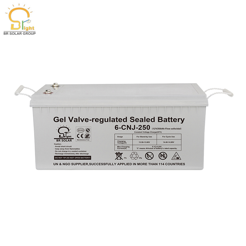 12V250AH-gelled-battery