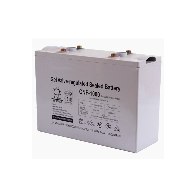 2V1000AH-gelled-battery3