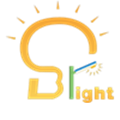 BR-Solar-Logo1