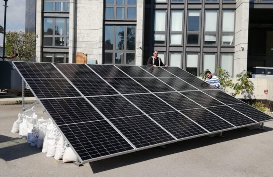 Kosten für Solarmodule im Jahr 2023, Aufschlüsselung nach Typ, Installation und mehr