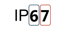 IP67 Eng